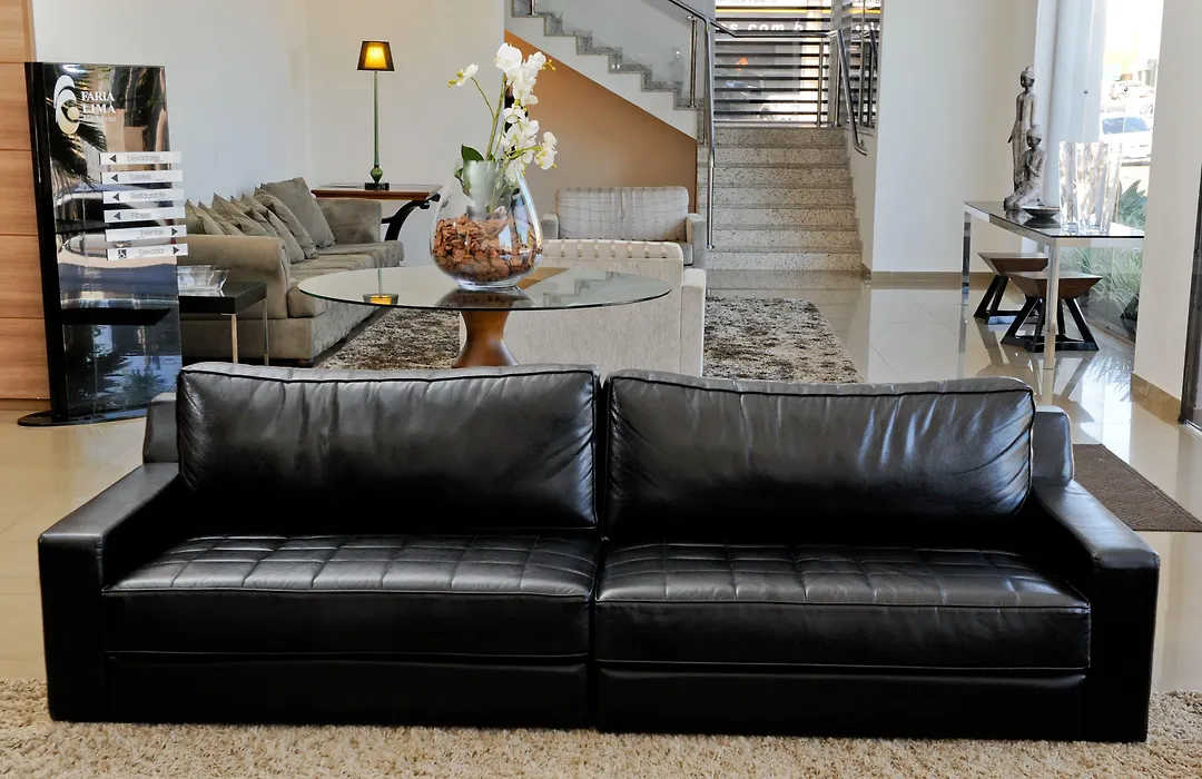 Faria Lima Flat Service-1