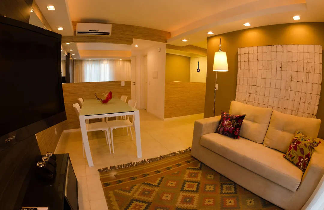 DREAM HOME MACEIó-1