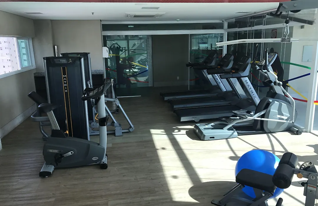 eSuites Virgínia Luxemburgo-1