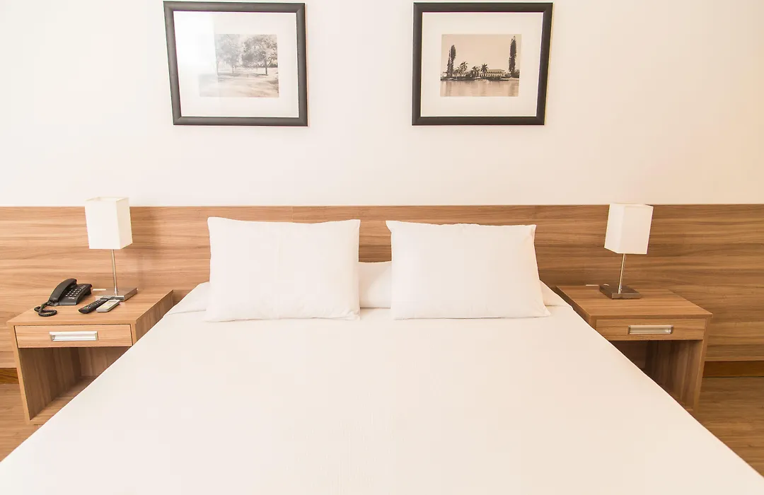 Hotel Metrópole-1