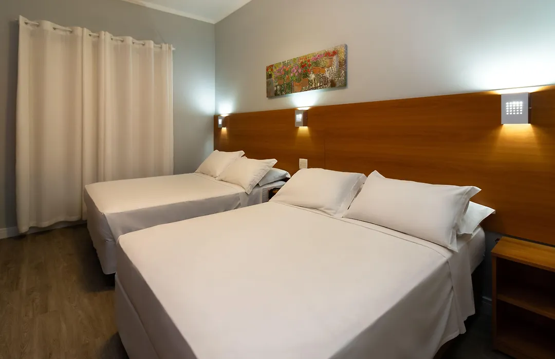 Hotel Kk-1