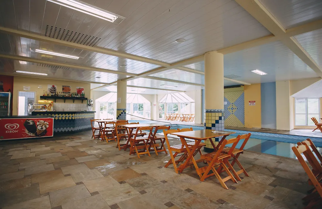 Thermas Piratuba Park Hotel-1