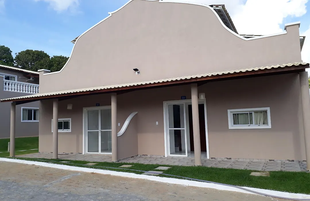 Fazenda Fiore Resort-1