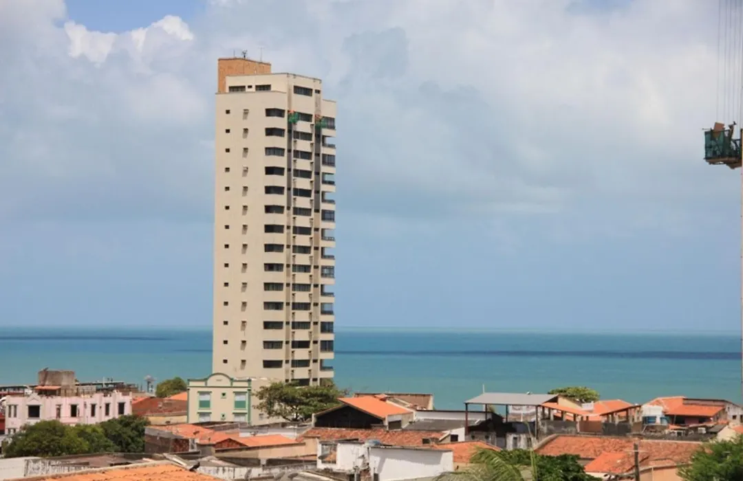 Residencial Santa Lucia-1