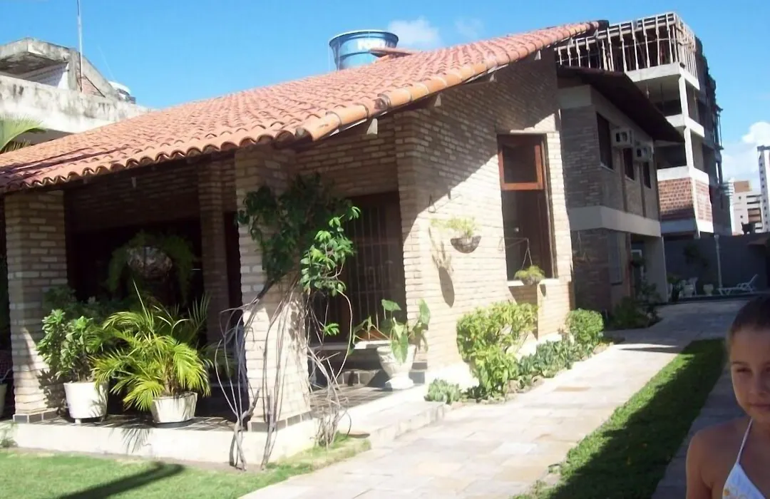 Manaira Hostel-1