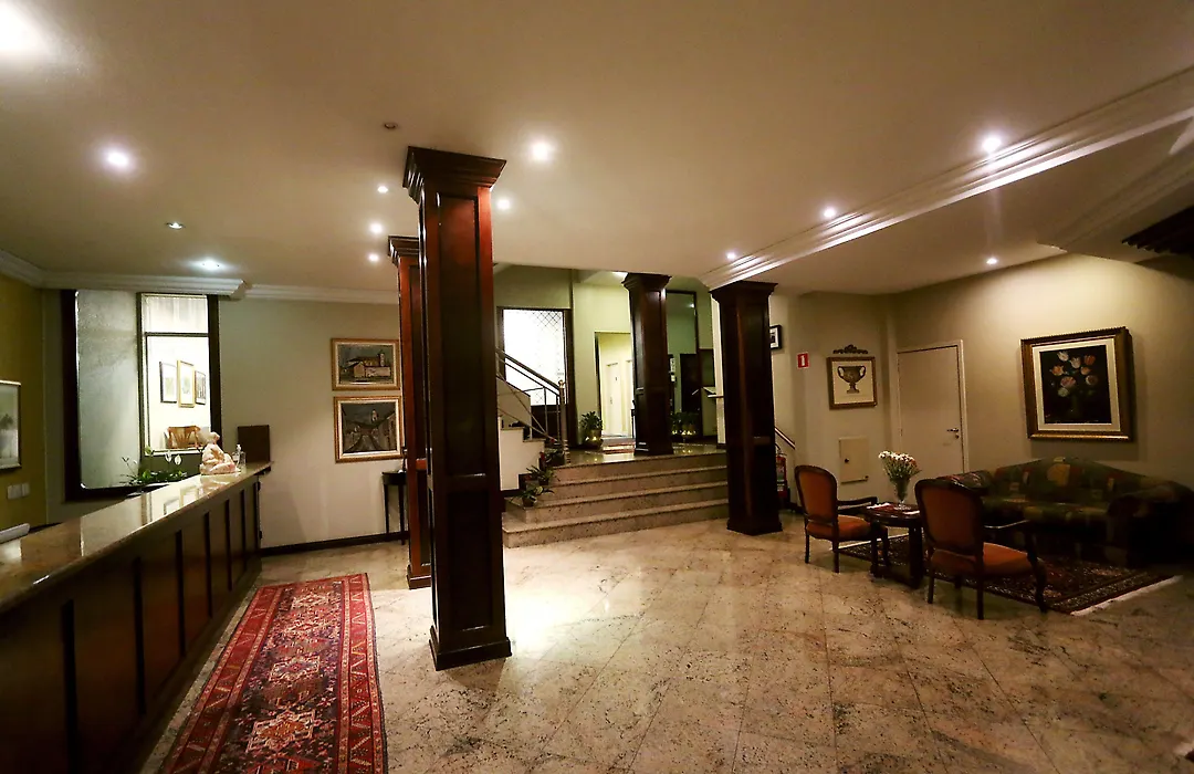 Village Hotel-1