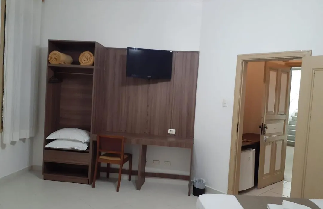 Atlântico Hotel-1