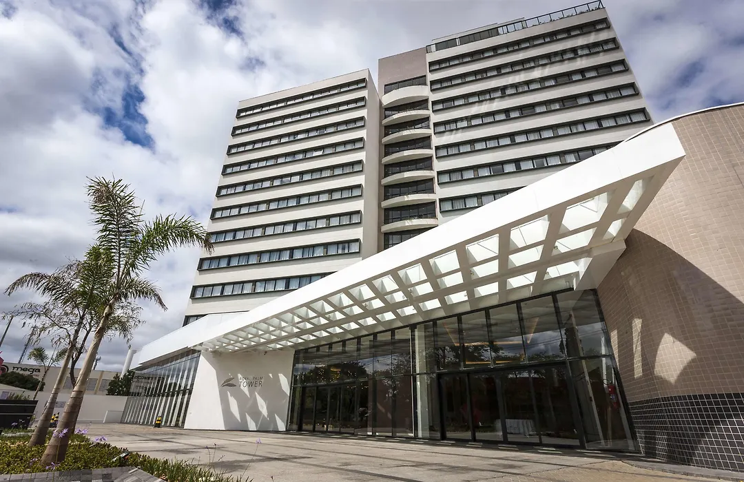 Royal Palm Tower Indaiatuba-1
