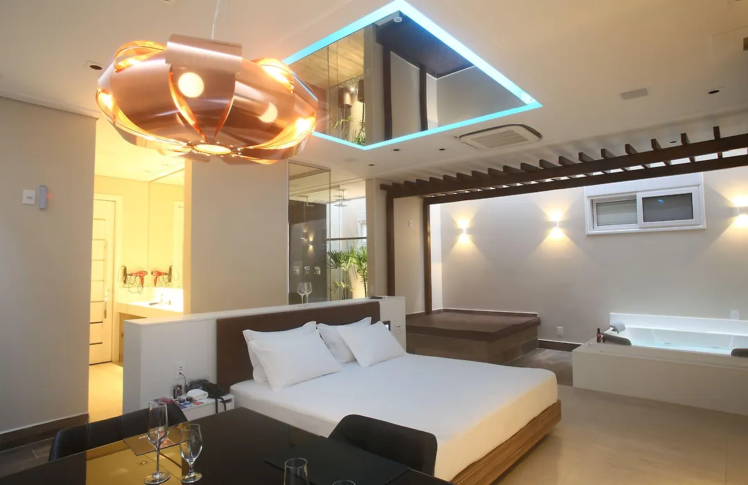 Zaya Motel Premium (Adults Only)-1