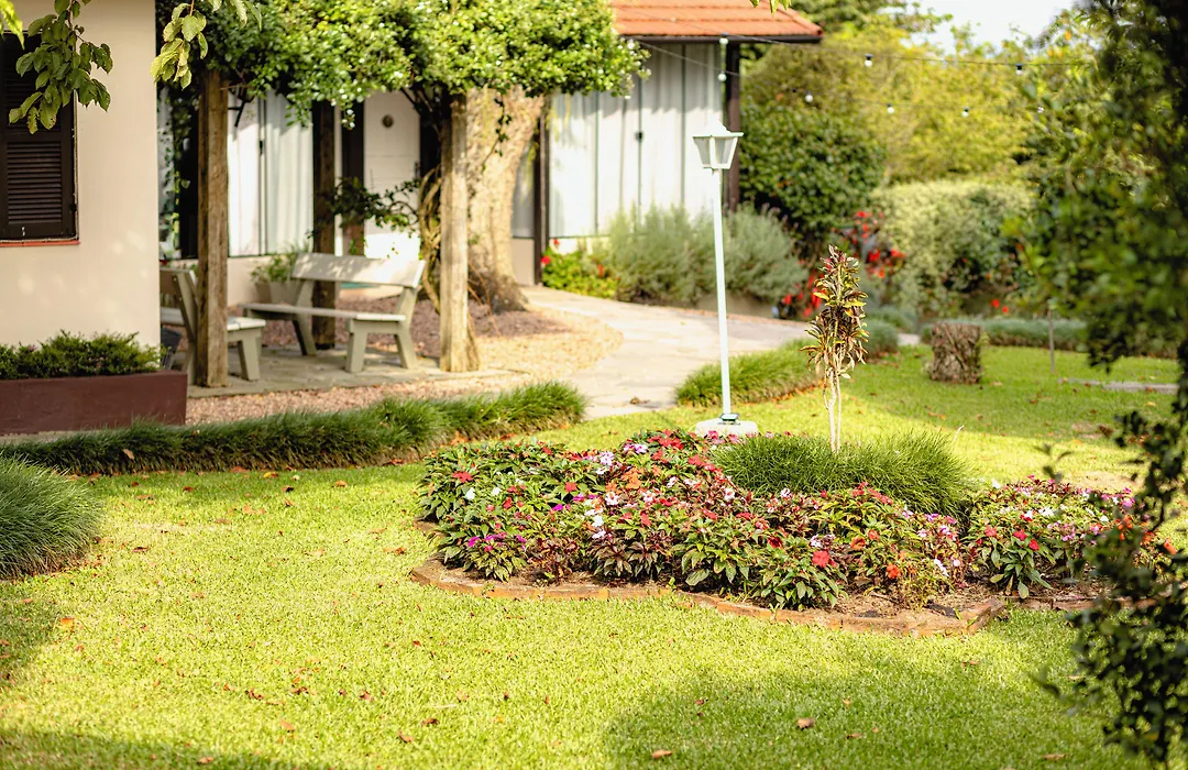 Hotel Petrópolis-1