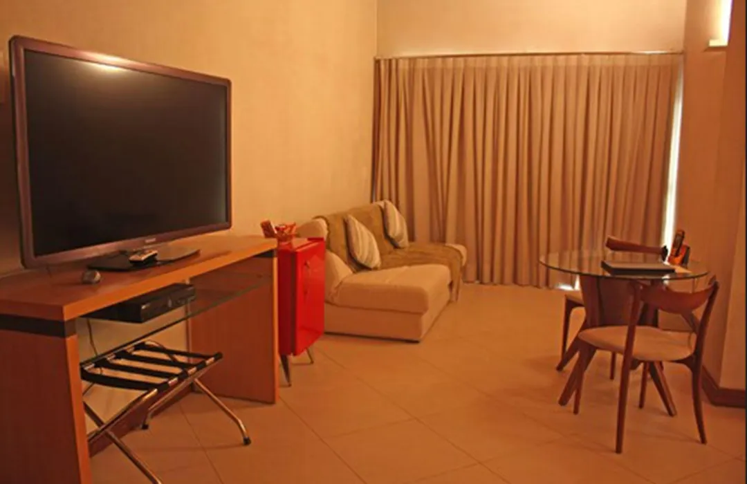 Abayomi Hotel-1
