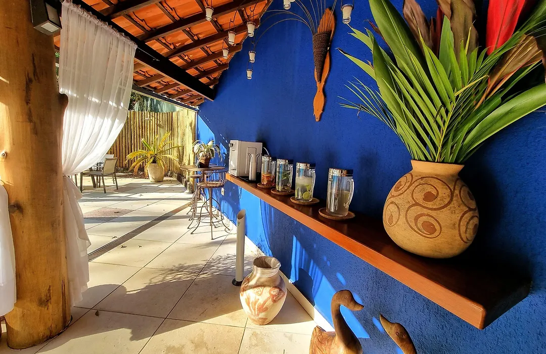 Saison Resort & Spa-1