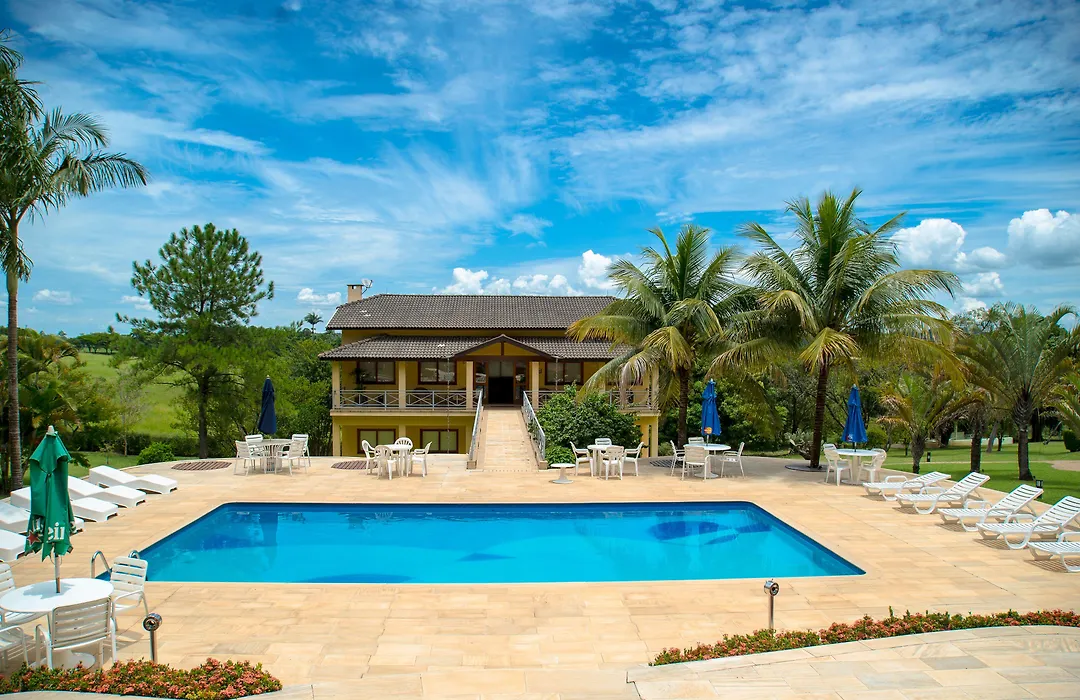Oto Hotel Convention & Spa-1