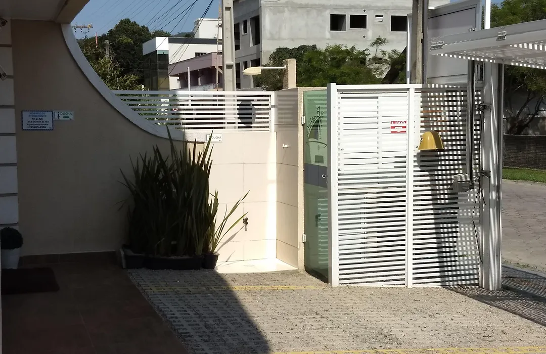Residencial Batista-1