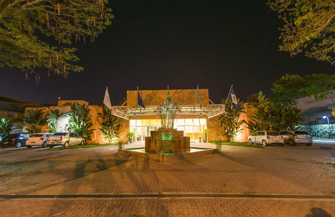 Carlton Plaza Baobá-1