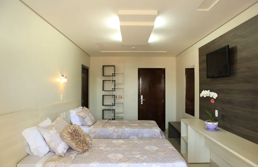 Tezla Hotel-1