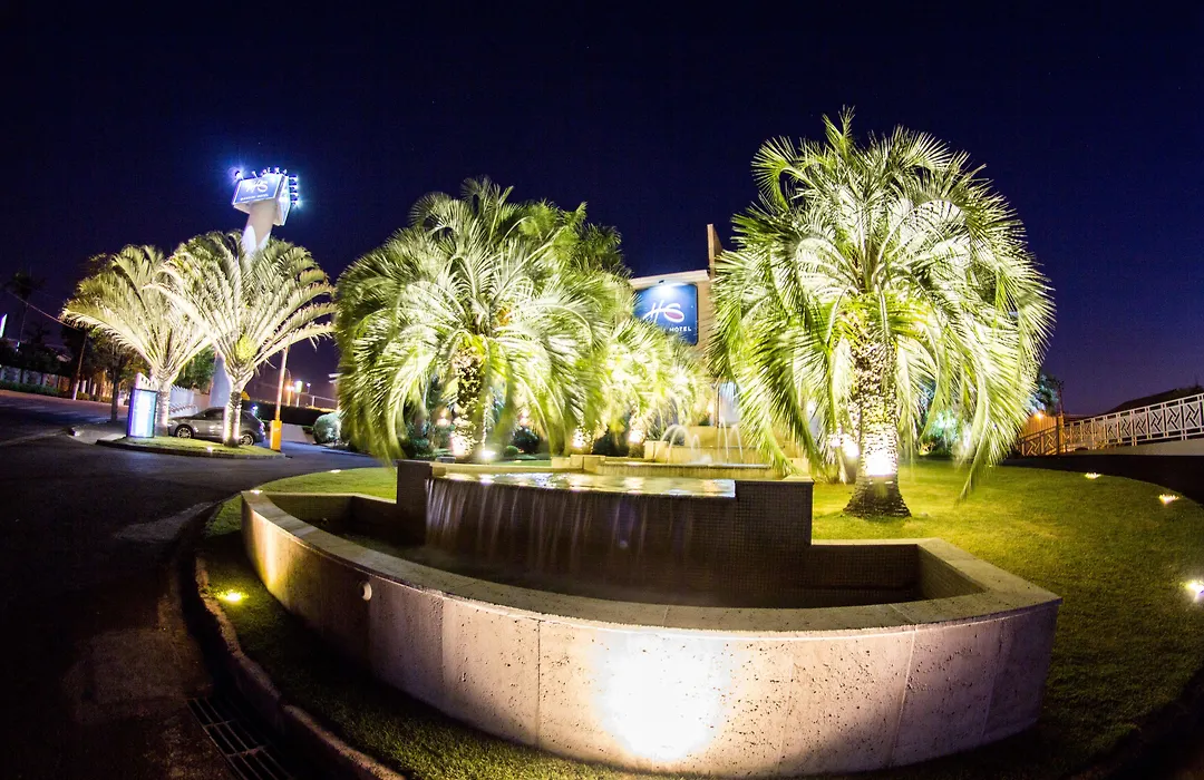 Gandini Hotel-1
