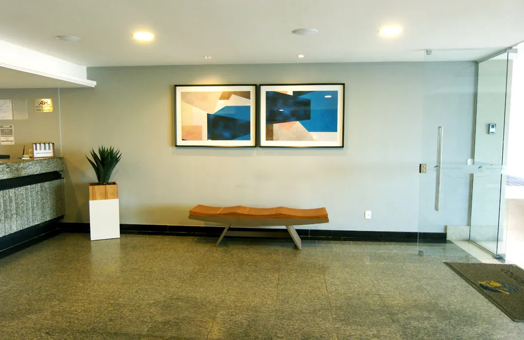Hotel Atlantico-1
