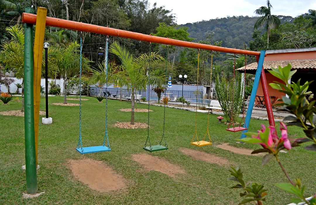 Vale Verde Penedo Hotel-1