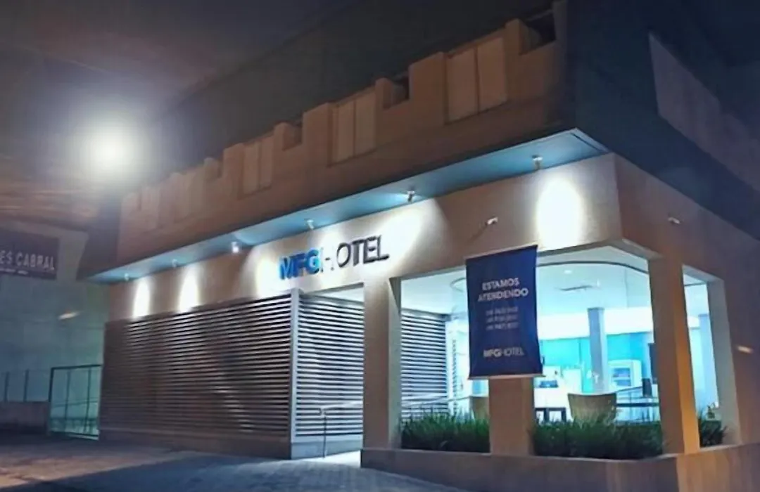 Mfg Hotel-1