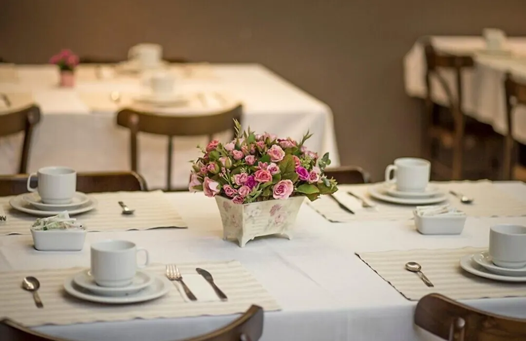 Almasty Hotel - PRÓXIMO A ARENA CONDÁ E CENTRO DE EVENTOS-1
