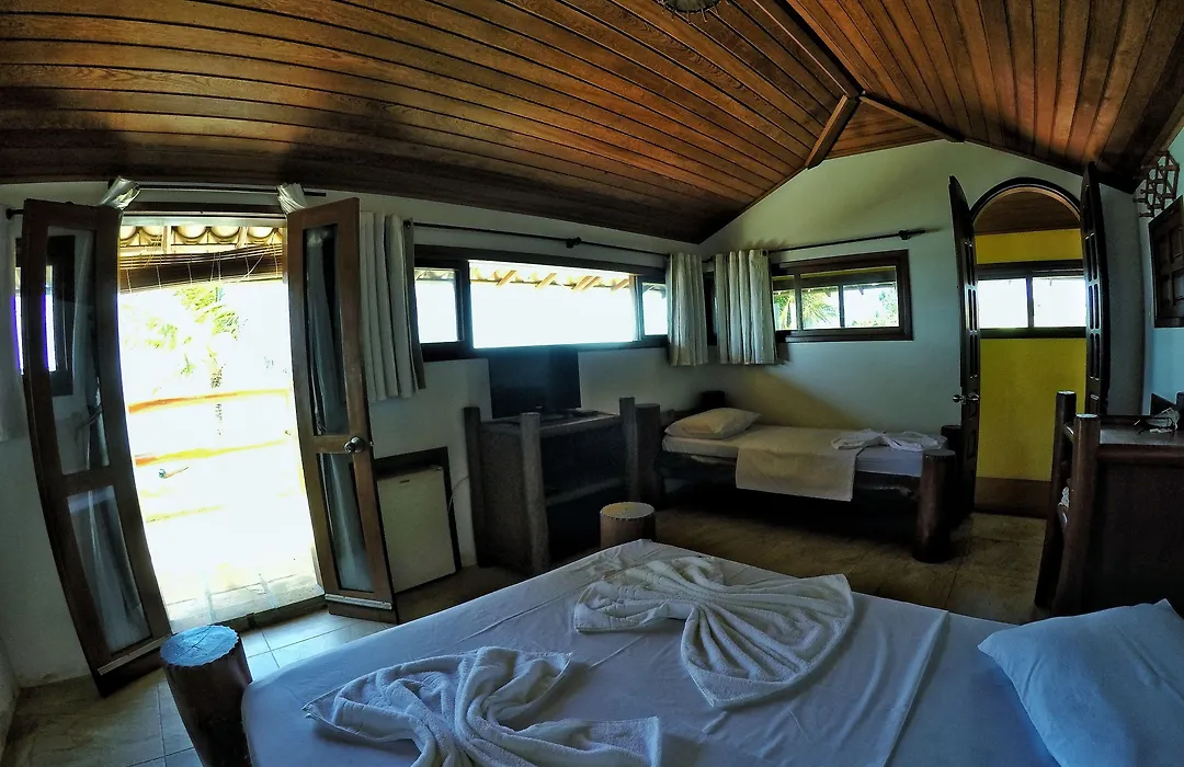 Morro Beach Hotel-1