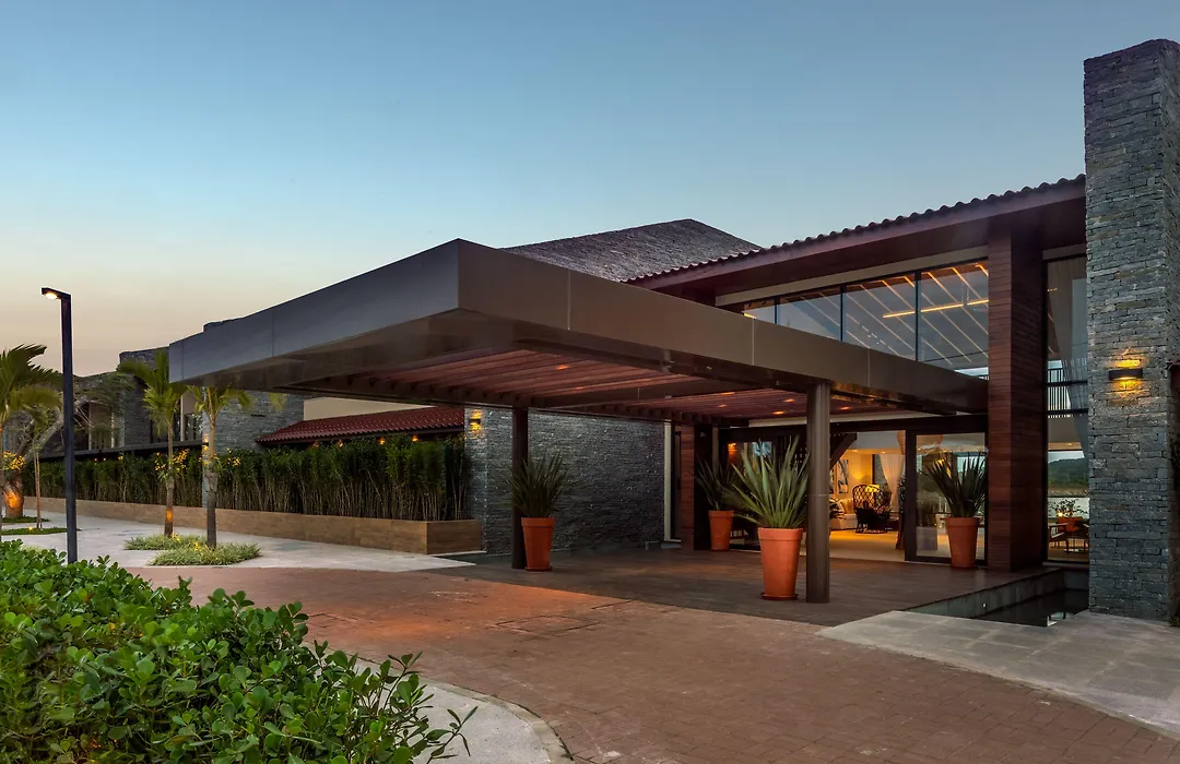 Hotel Arete-1
