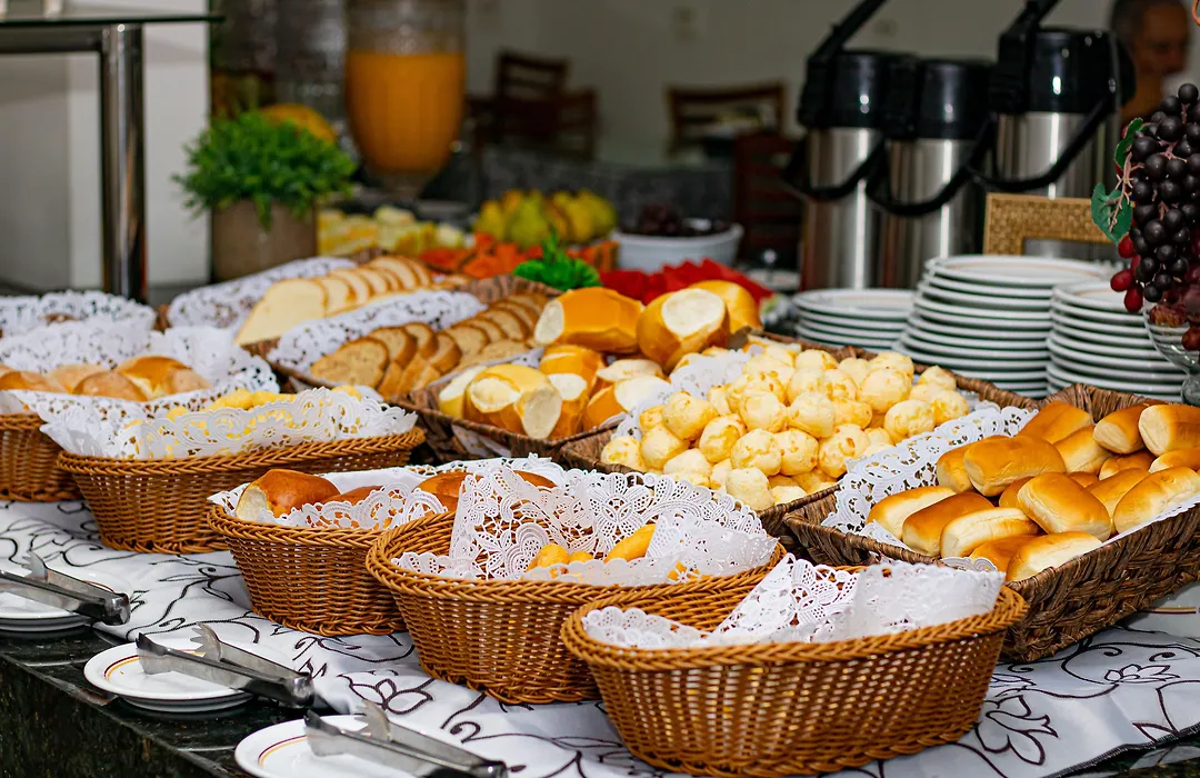 Granlago Hotel-1