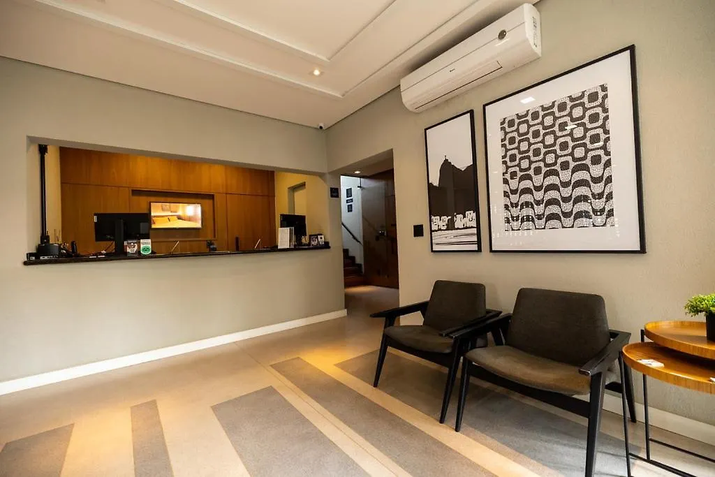 Morada Inn Hotel-1