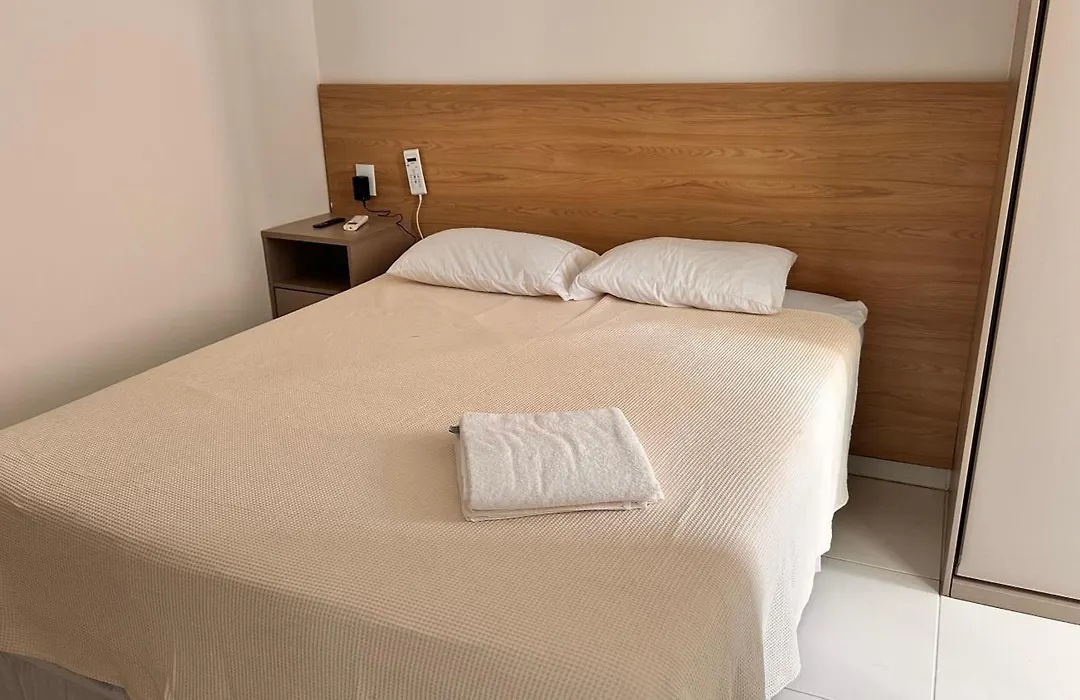 Dona Olivia Residencial-1