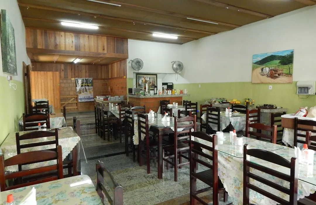 Hotel Olivier-1