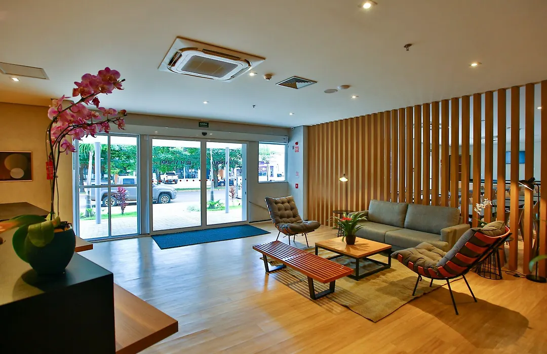Transamerica Fit Sinop-1