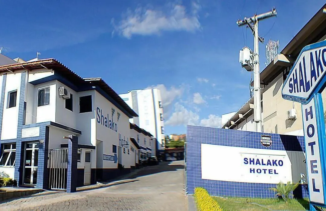 Shalako Hotel-1