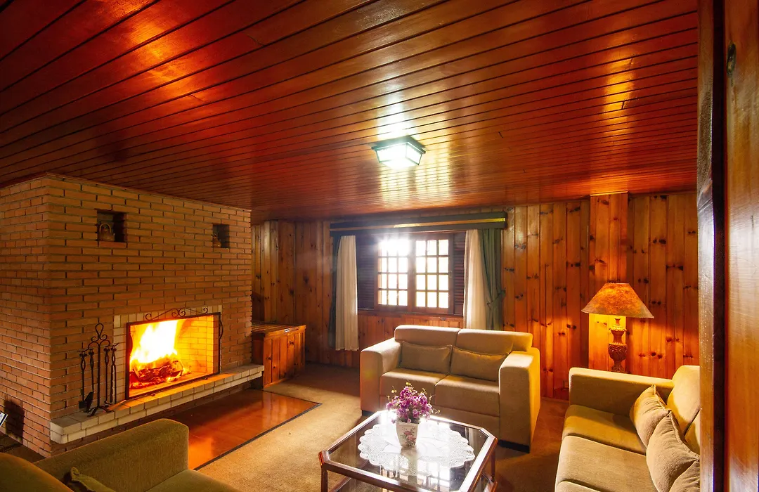 Hotel Barcelos-1