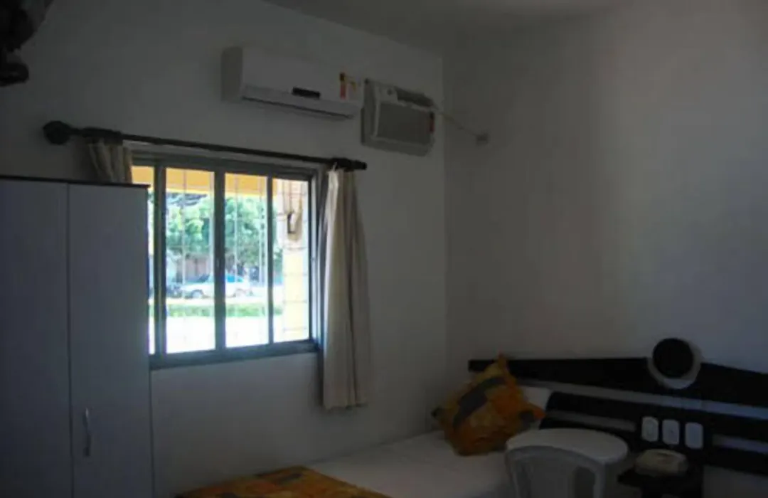 Hotel Classe A-1
