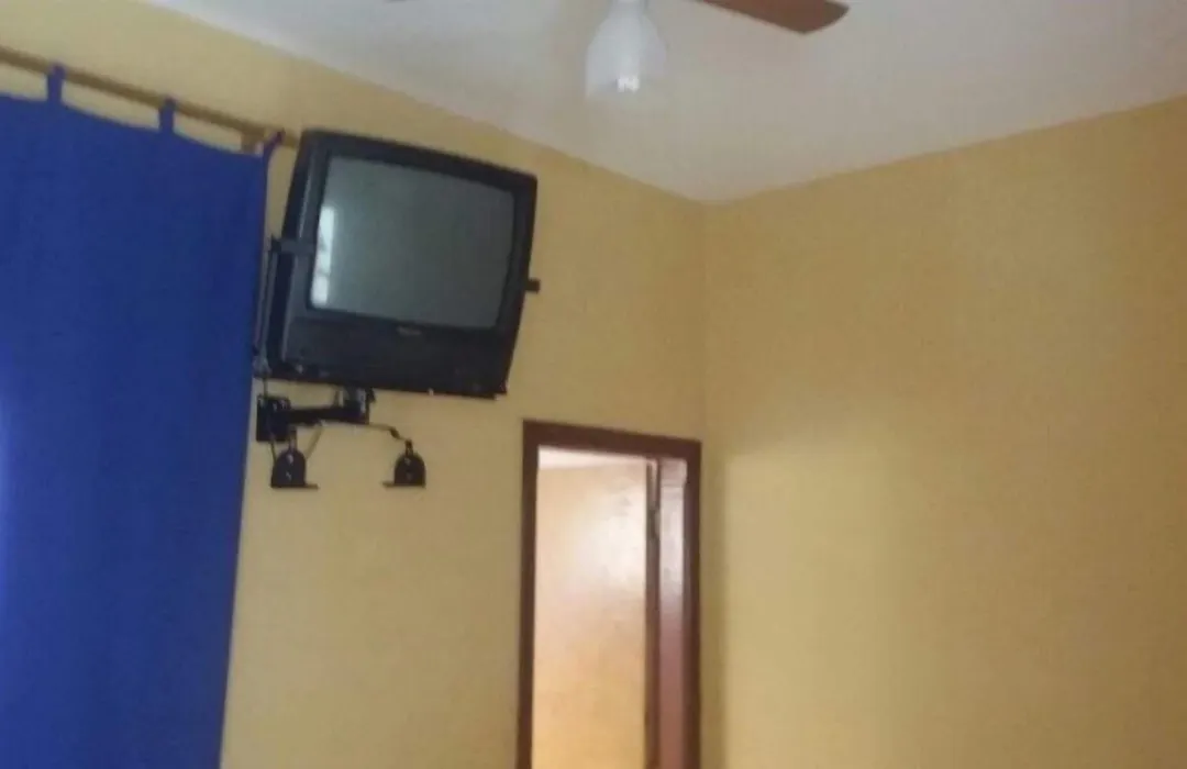 Shalon Hotel-1