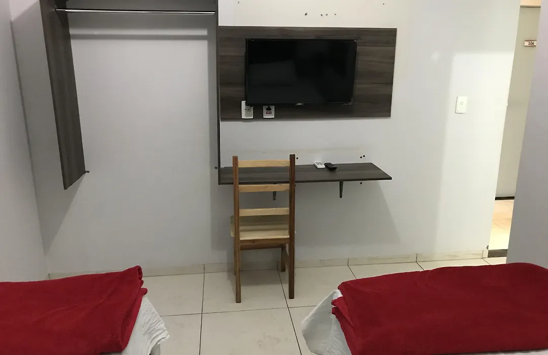 Smart Hotel-1