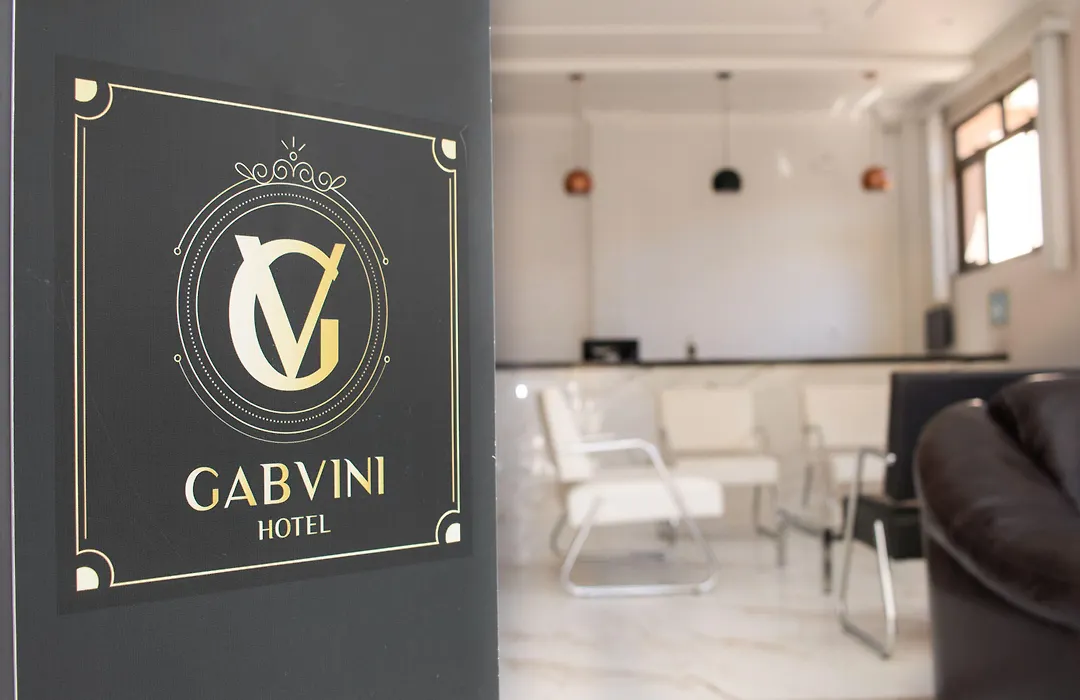 Gabvini Hotel-1
