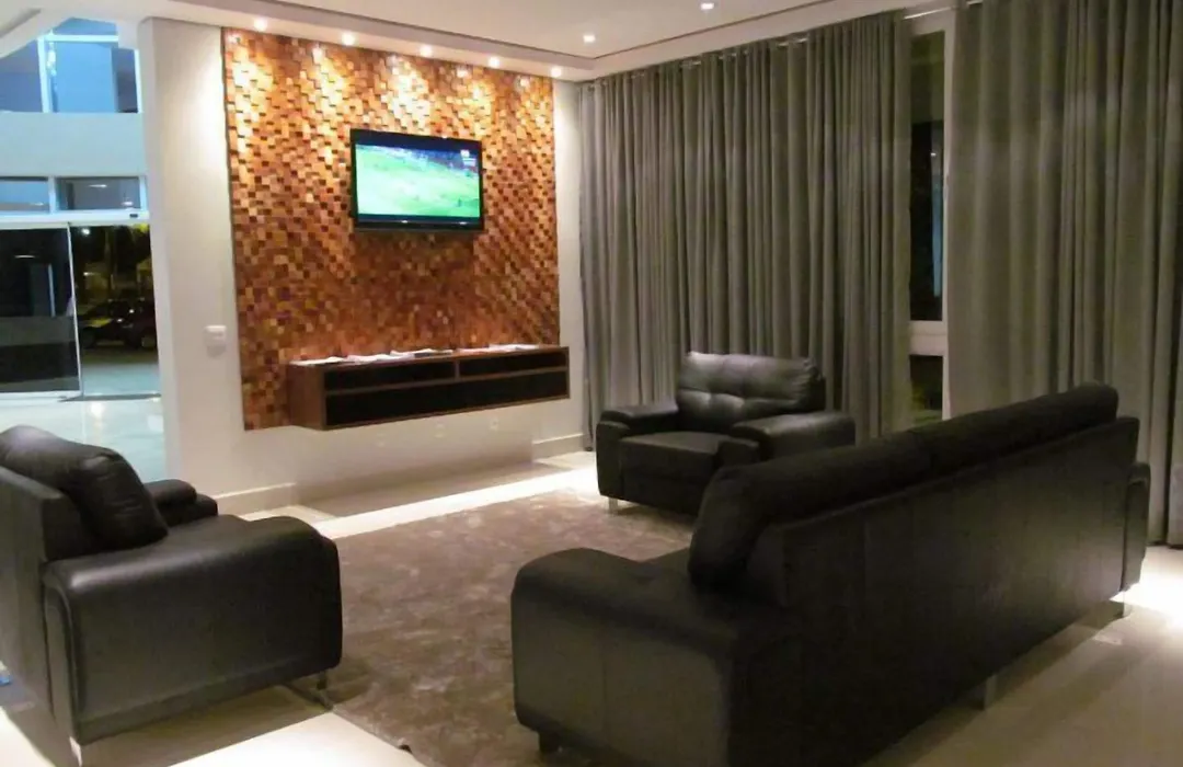 Kamur Plaza Hotel-1