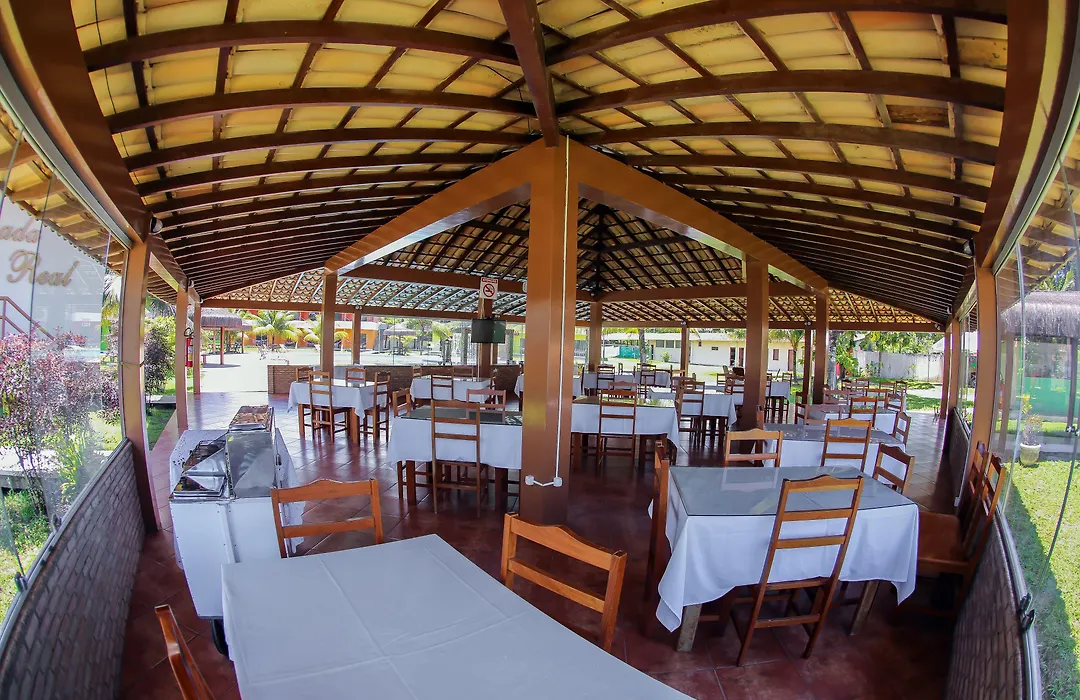 Hotel Real Comandatuba-1