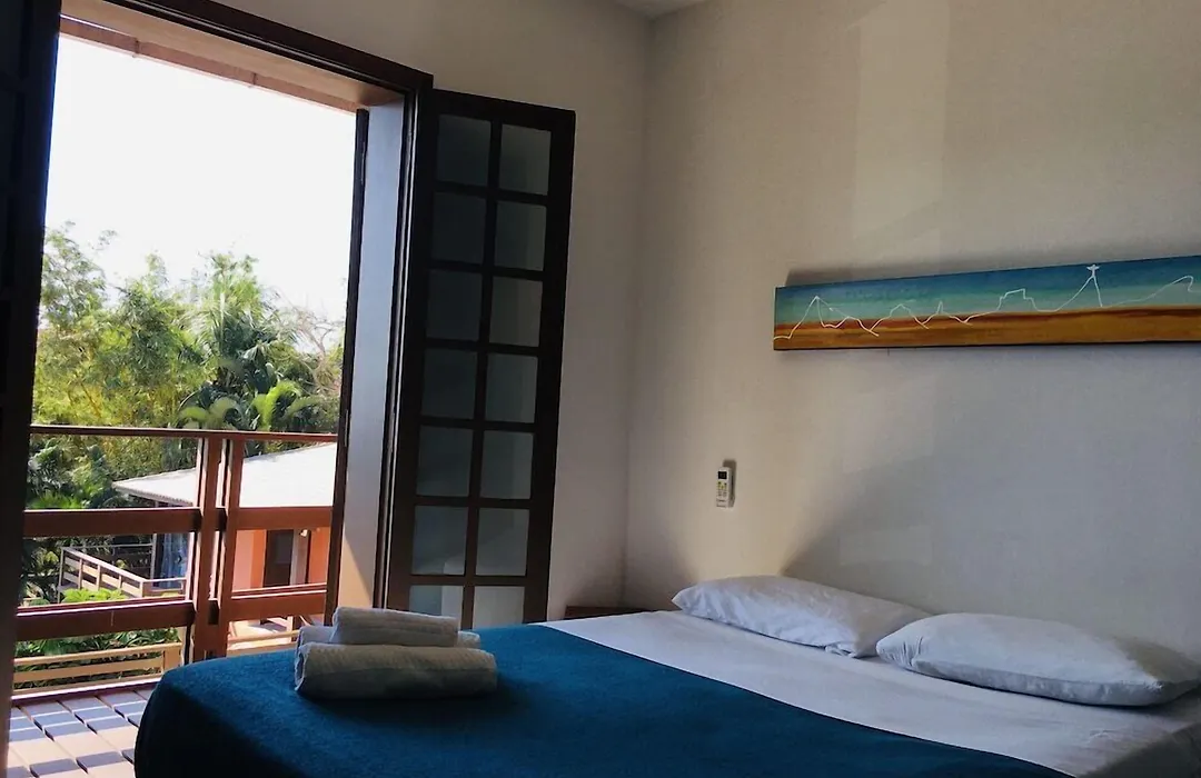 Bliss Hoteis João Fernandes-1