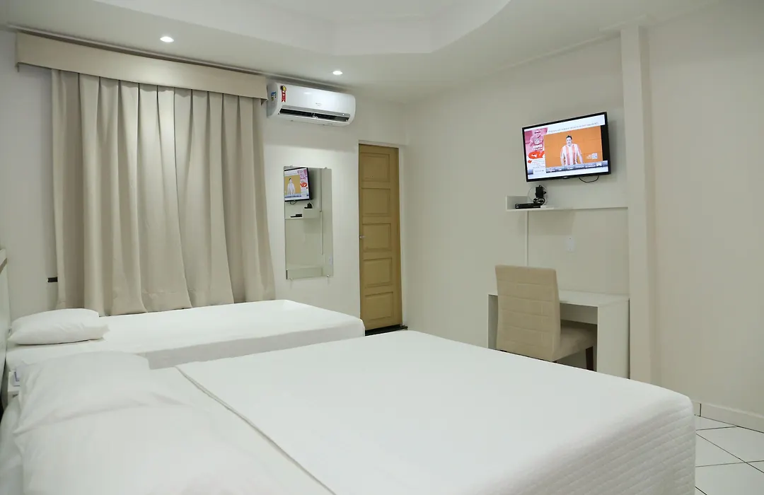 Prata Hotel-1