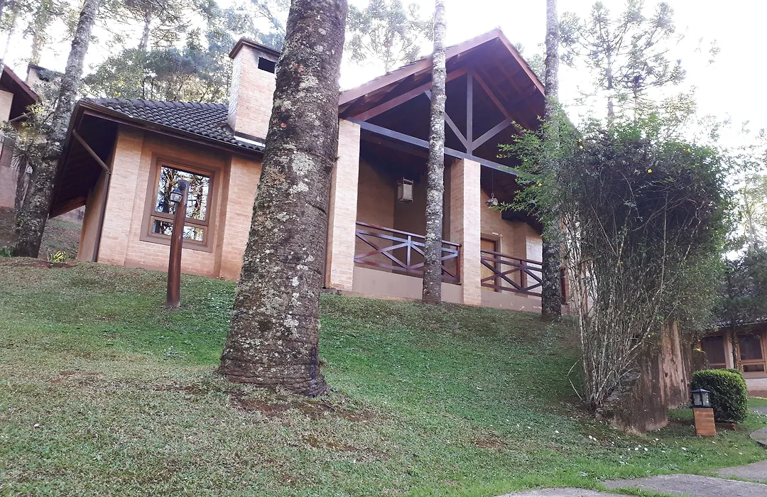Pousada Bucaneve-1