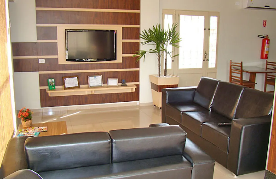 Dubai Hotel-1