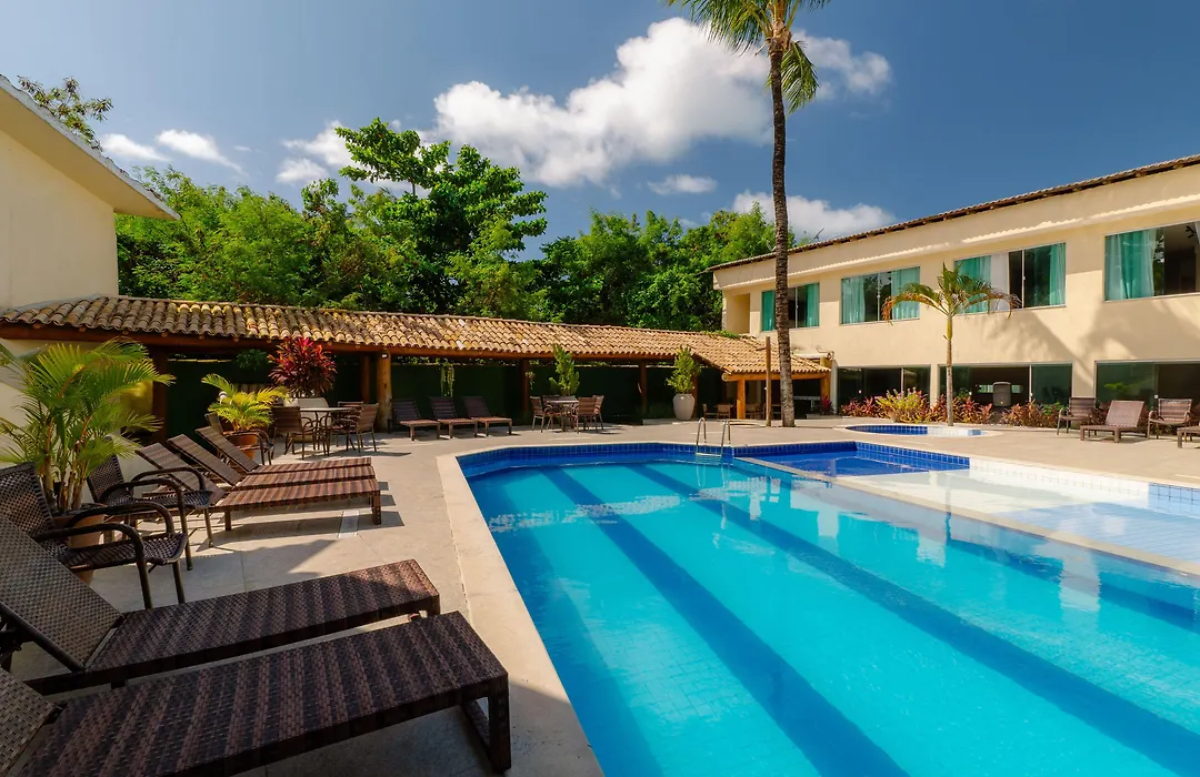 Miola Hotel-1