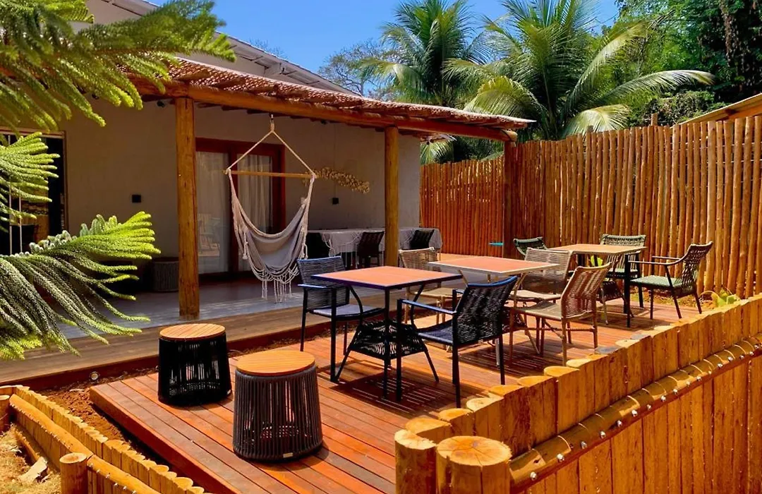 Villa Xodo-1