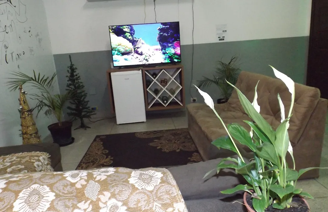 Hostel Lize-1