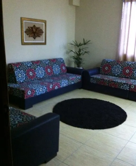 Hotel Terra Da Padroeira-1