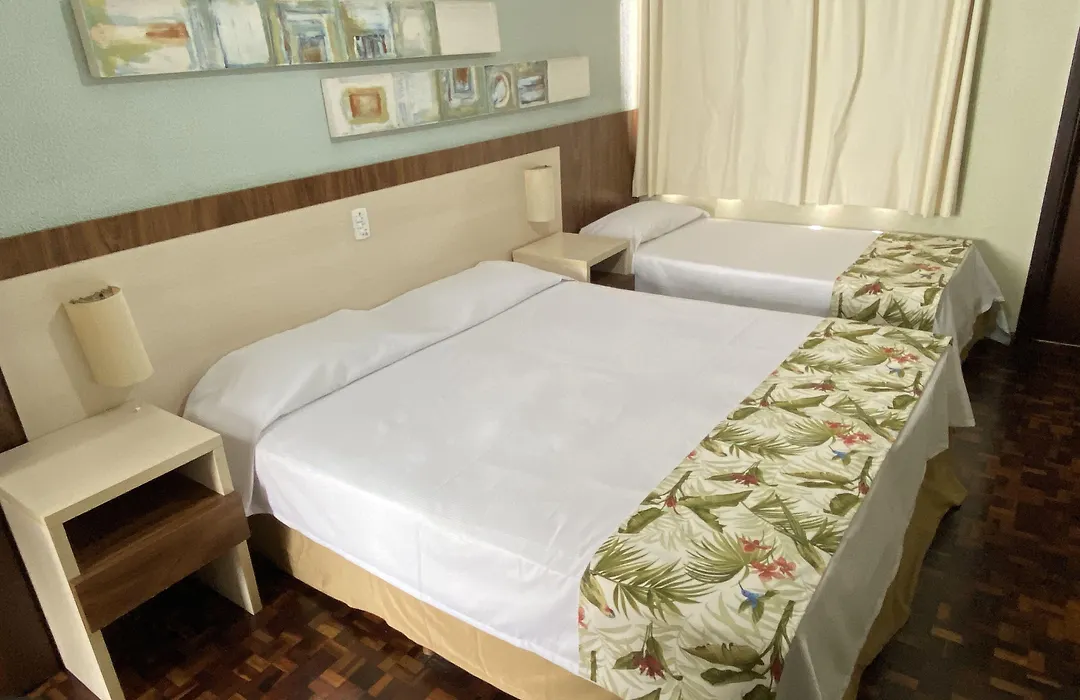 Hotel Pax-1