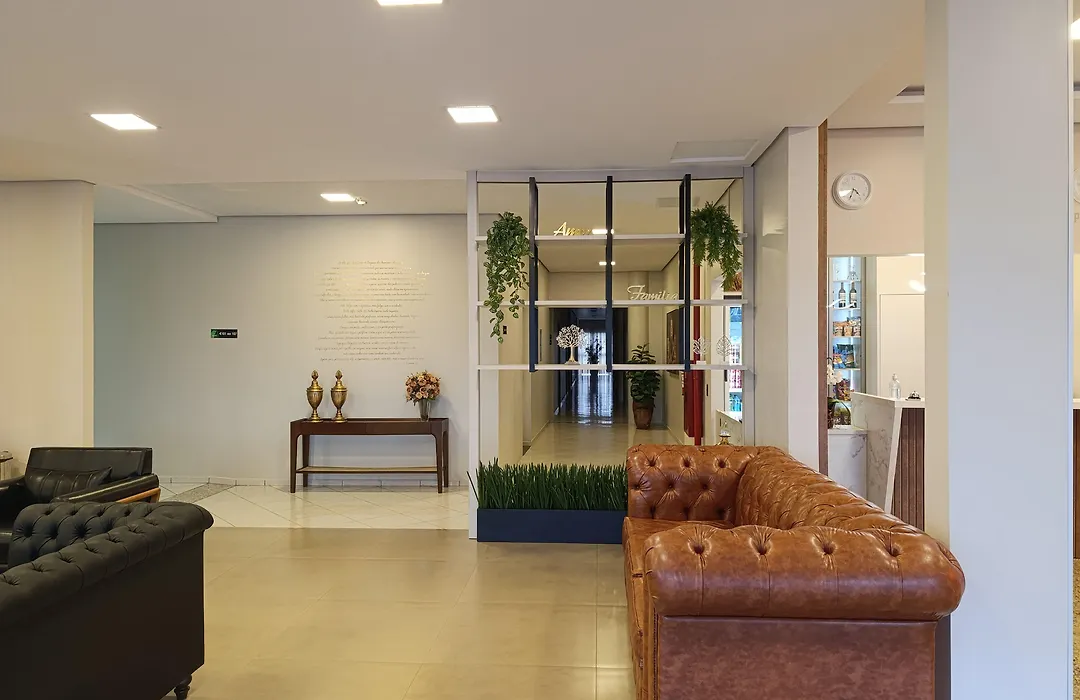 Papagaio Hotel-1